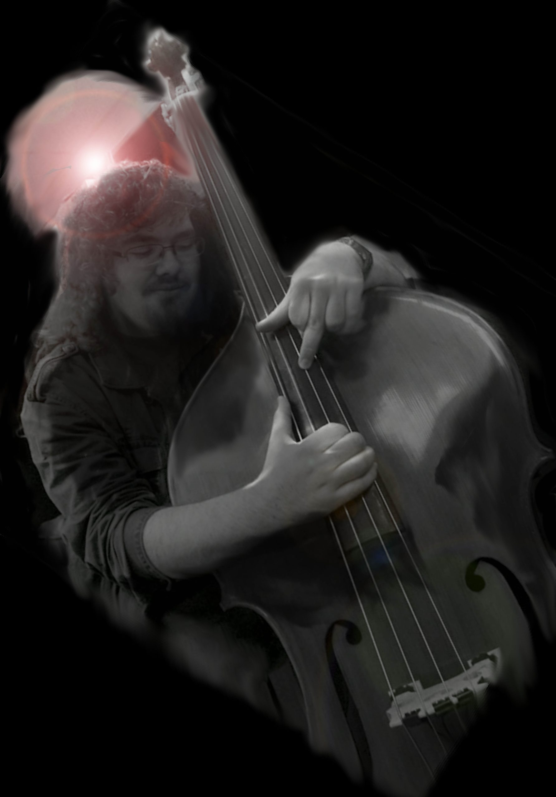 Old Mill Jazz Festival